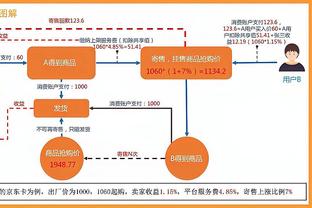 大腿续约！官方：山东泰山与克雷桑续约至2027年12月31日